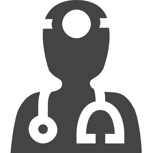 Doctor free icon Doctor free icon