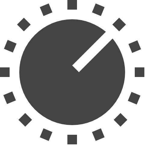Controller free icon