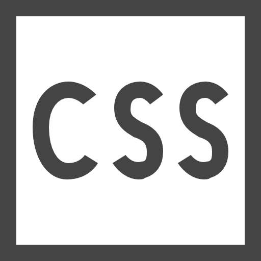 código css icono gratis