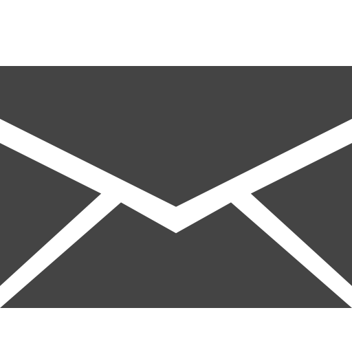 Envelope free icon Envelope free icon