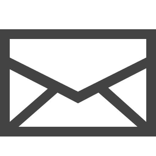 Envelope free icon Envelope free icon