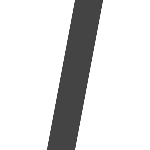 Italic free icon Italic free icon