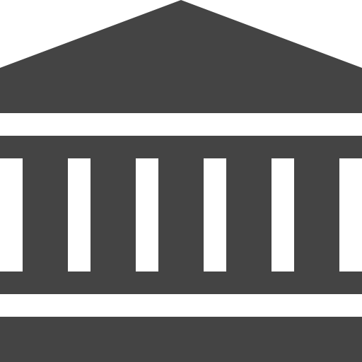 Temple free icon Temple free icon
