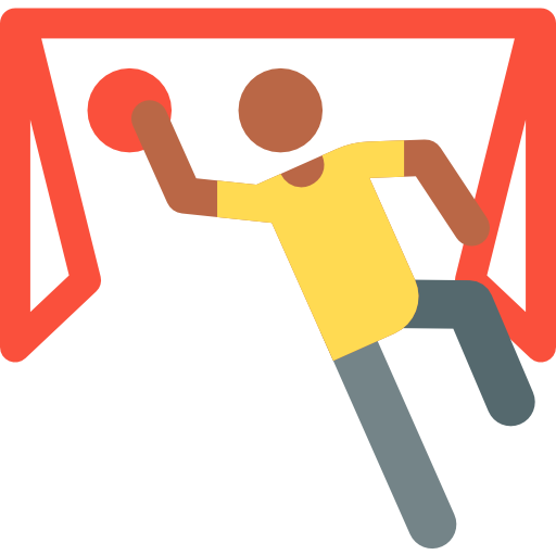 portero icono gratis