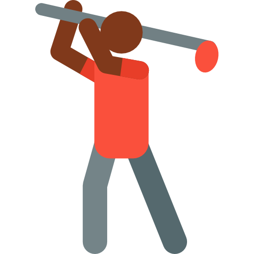 골프 무료 아이콘 골프 무료 아이콘