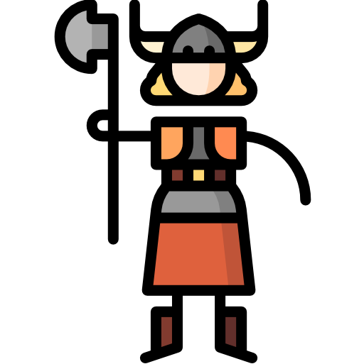 Pirate free icon Pirate free icon