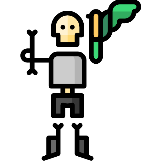 Pirate free icon Pirate free icon