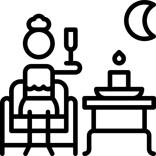 Терраса бесплатно иконка Терраса бесплатно иконка