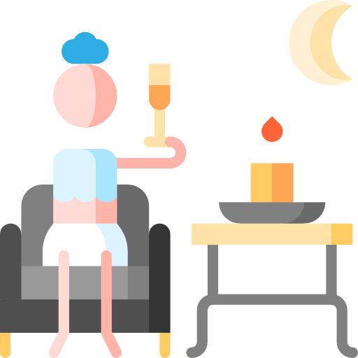 Терраса бесплатно иконка Терраса бесплатно иконка