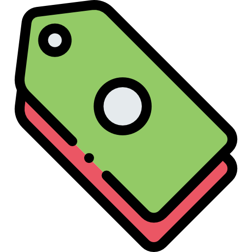 stichworte kostenlos Icon stichworte kostenlos Icon