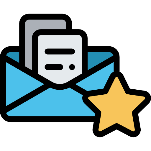 favorit kostenlos Icon favorit kostenlos Icon
