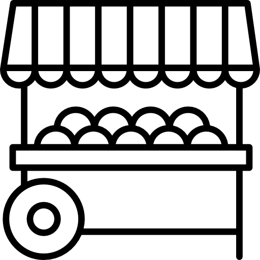 Стоять бесплатно иконка Стоять бесплатно иконка