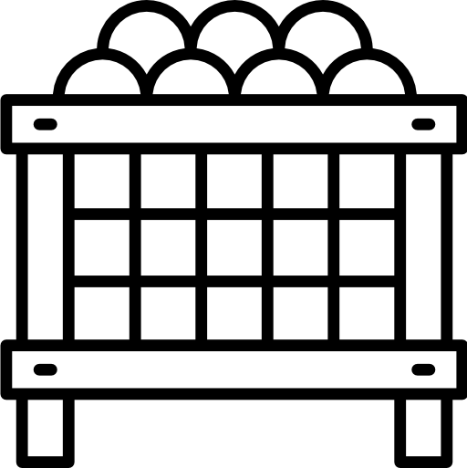 Фрукты бесплатно иконка