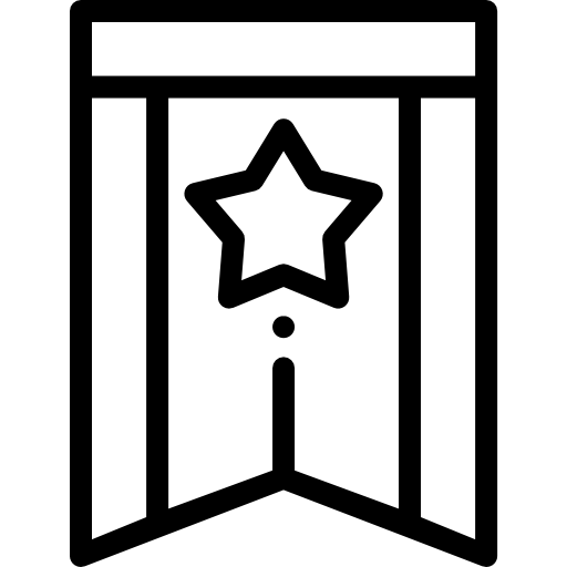 trophée Icône gratuit