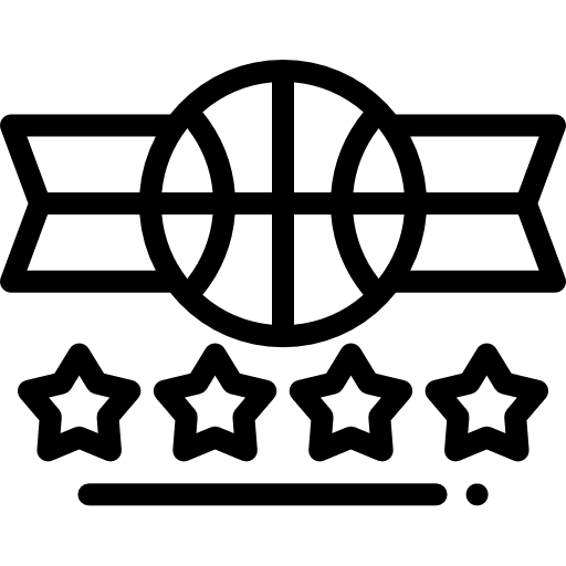 Медаль бесплатно иконка