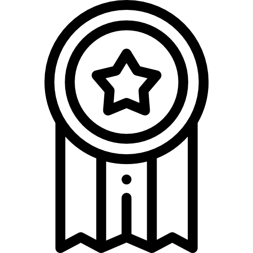 메달 무료 아이콘