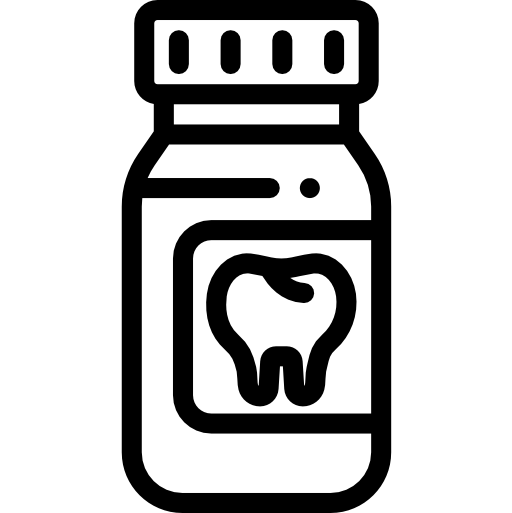 Лекарство бесплатно иконка Лекарство бесплатно иконка