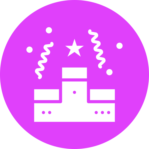 Étoile Icône gratuit Étoile Icône gratuit