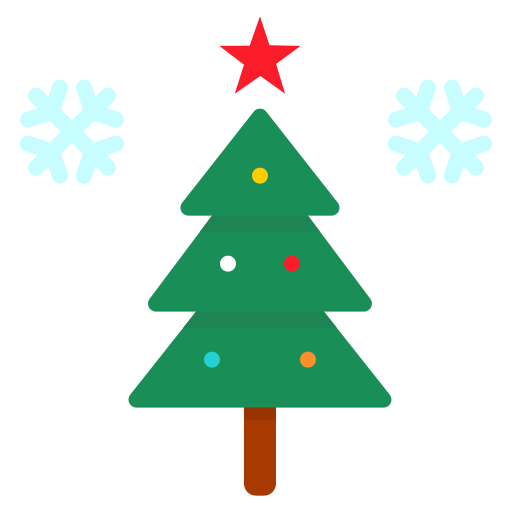 Звезда бесплатно иконка