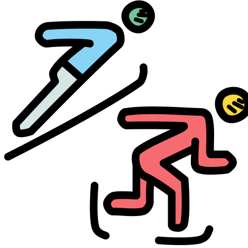 deportes icono gratis