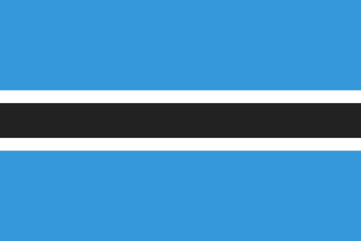 Flag free icon Flag free icon