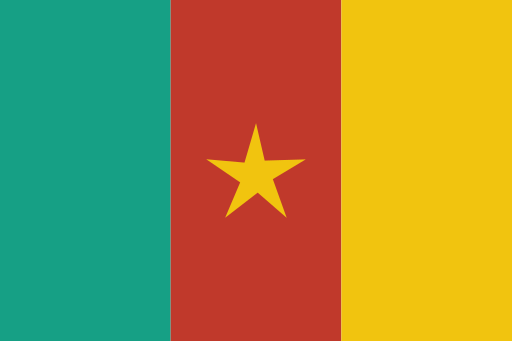 Flag free icon Flag free icon