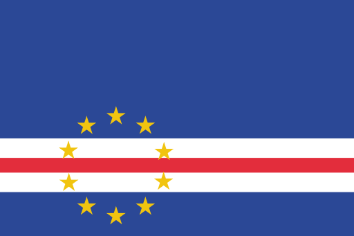bandeira grátis ícone bandeira grátis ícone
