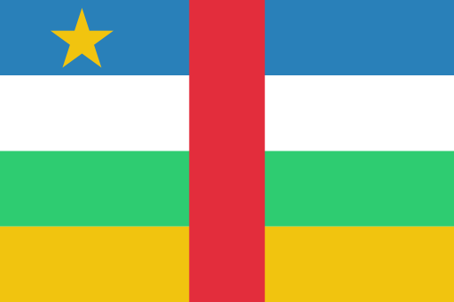 Flag free icon Flag free icon