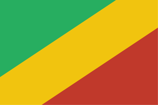 flagge kostenlos Icon flagge kostenlos Icon