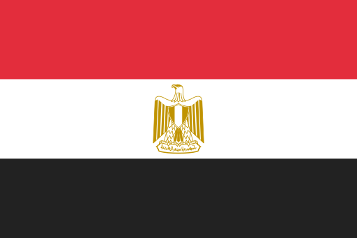 flagge kostenlos Icon flagge kostenlos Icon