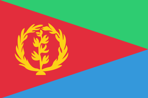 Flag free icon Flag free icon