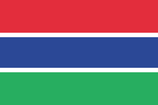 Flag free icon Flag free icon