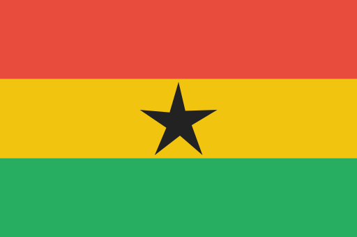 Flag free icon Flag free icon