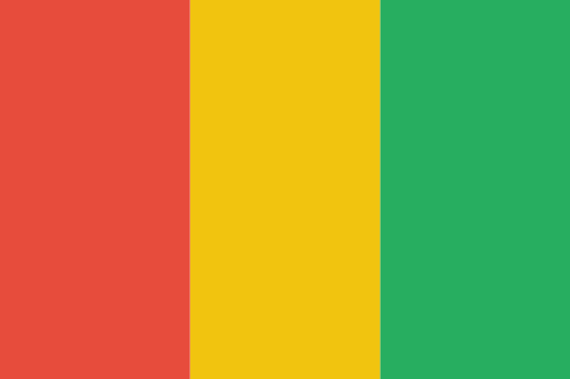 Flag free icon