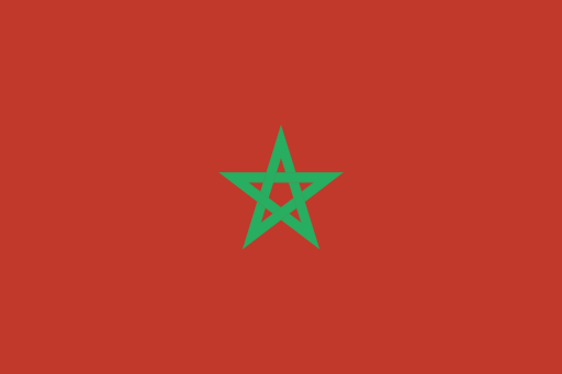 Flag free icon Flag free icon