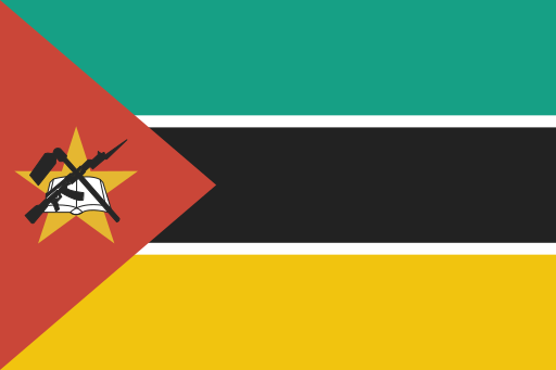Flag free icon Flag free icon