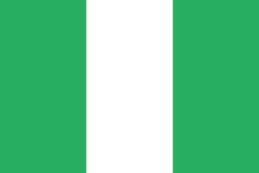 Flag free icon Flag free icon