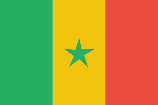 Flag free icon