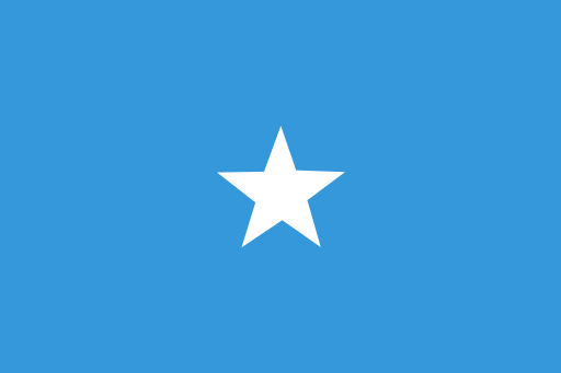 Flag free icon Flag free icon