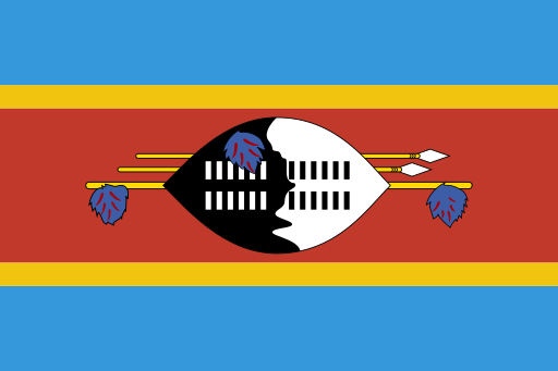 Flag free icon Flag free icon
