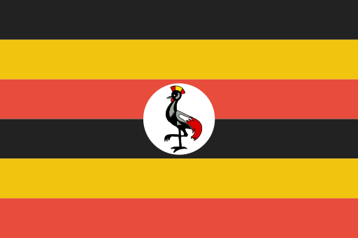 Flag free icon