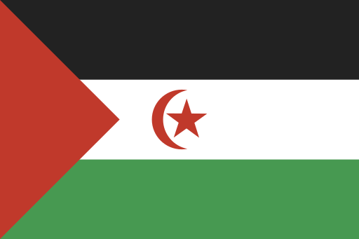Flag free icon Flag free icon