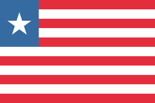 Flag free icon Flag free icon