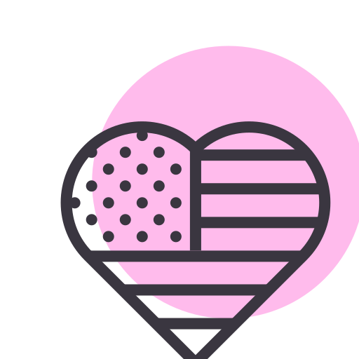 estrella icono gratis