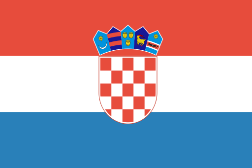 flagge kostenlos Icon flagge kostenlos Icon