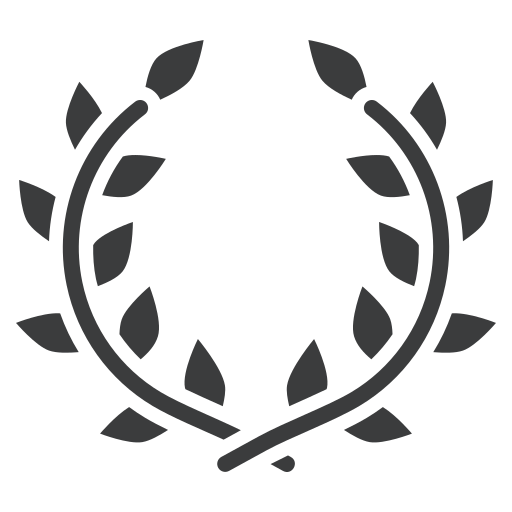 naturaleza icono gratis