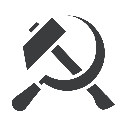 Молоток бесплатно иконка