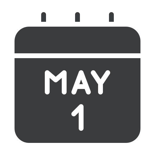 Календарь бесплатно иконка Календарь бесплатно иконка