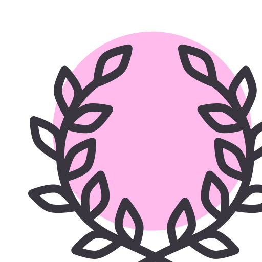 naturaleza icono gratis