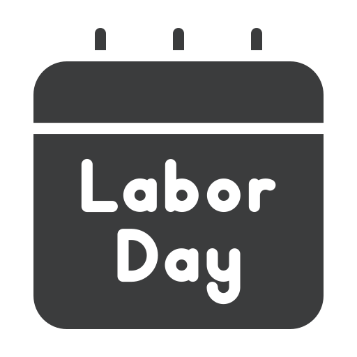 Календарь бесплатно иконка Календарь бесплатно иконка